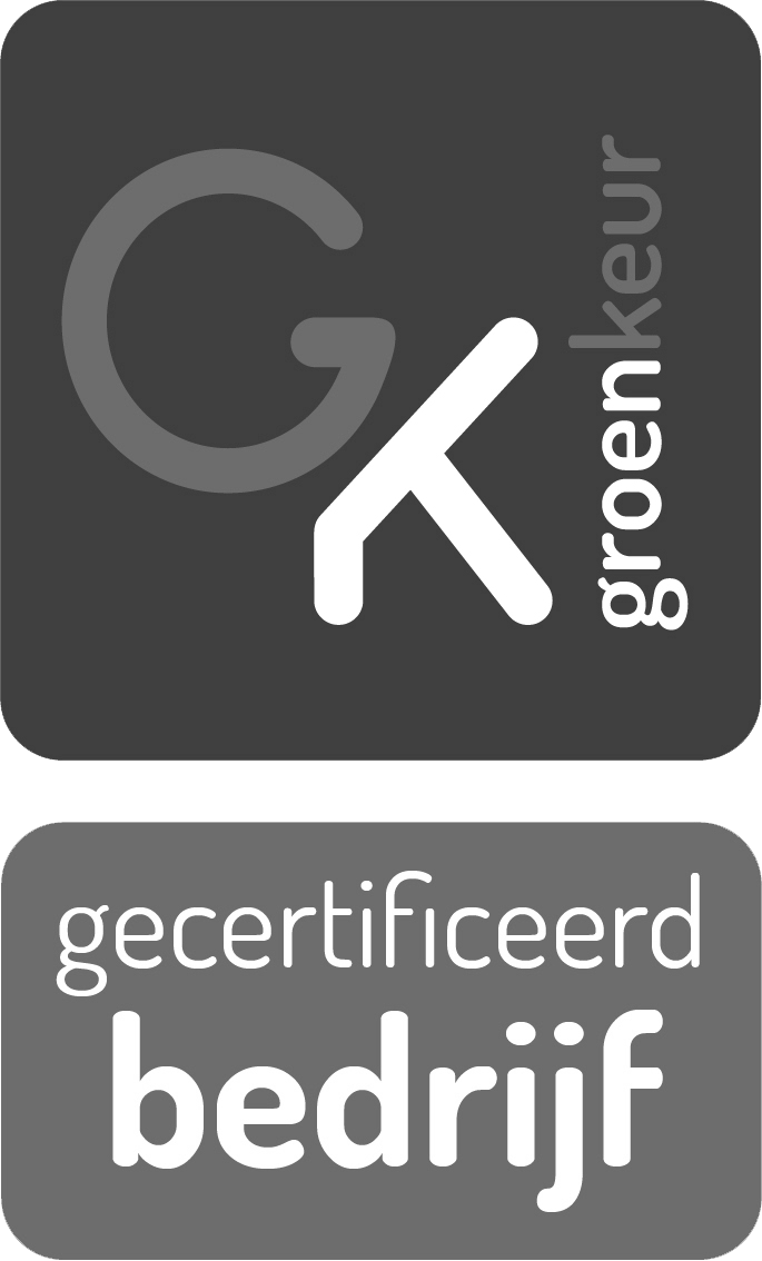 Groenkeur