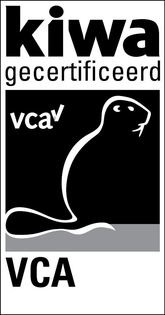 VCA