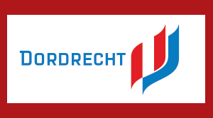 Gemeente Dordrecht logo