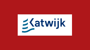 Gemeente Katwijk logo