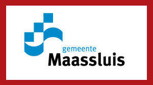 Gemeente Maassluis logo