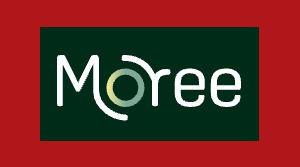 Moree logo